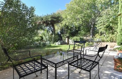 Landelijk pand te koop La Capelle-et-Masmolène, Occitanie, Foto 18/19