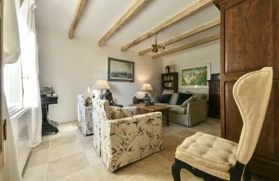 Landelijk pand te koop La Capelle-et-Masmolène, Occitanie, Foto 4/19