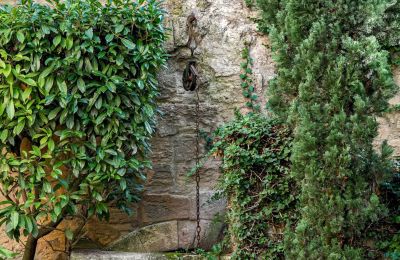 Historische villa te koop Uzès, Occitanie, Foto 13/18