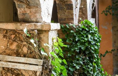 Historische villa te koop Uzès, Occitanie, Foto 16/18