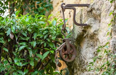 Historische villa te koop Uzès, Occitanie, Foto 12/18