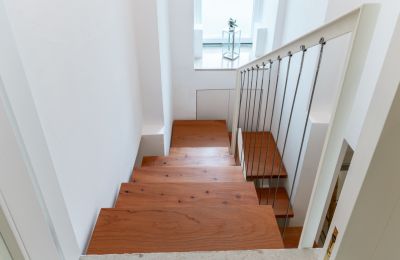 Herenhuis te koop Ostuni, Puglia, Foto 15/45