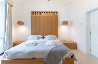 Herenhuis te koop Ostuni, Puglia, Foto 17/45