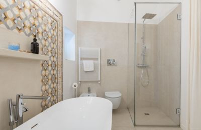 Herenhuis te koop Ostuni, Puglia, Foto 21/45