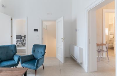 Herenhuis te koop Ostuni, Puglia, Foto 25/45