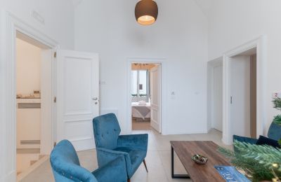 Herenhuis te koop Ostuni, Puglia, Foto 27/45