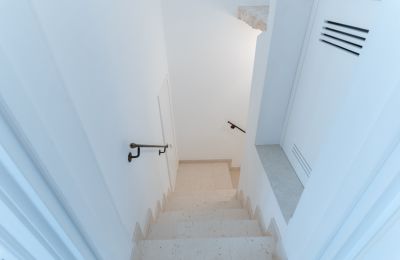 Herenhuis te koop Ostuni, Puglia, Foto 29/45