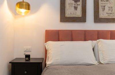 Herenhuis te koop Ostuni, Puglia, Foto 33/45