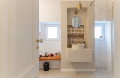 Herenhuis te koop Ostuni, Puglia, Foto 36/45