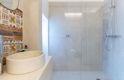 Herenhuis te koop Ostuni, Puglia, Foto 37/45