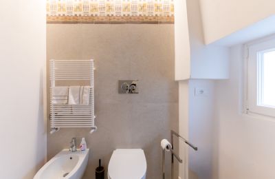 Herenhuis te koop Ostuni, Puglia, Foto 38/45