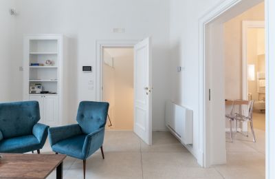 Herenhuis te koop Ostuni, Puglia, Foto 44/45