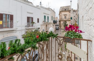 Herenhuis te koop Ostuni, Puglia, Foto 45/45