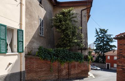 Paleis te koop Alice Bel Colle, libertà 11, Piëmont, Foto 3/8