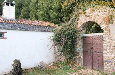 Landhuis te koop Ortigueira, Galicië, Foto 5/24