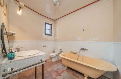 Paleis te koop Sóller, Balearen, cafe-soller-20