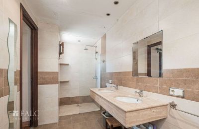 Paleis te koop Sóller, Balearen, cafe-soller-18