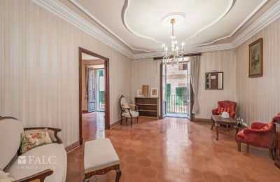 Paleis te koop Sóller, Balearen, cafe-soller-16