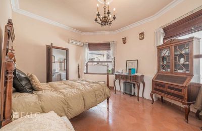 Paleis te koop Sóller, Balearen, cafe-soller-17