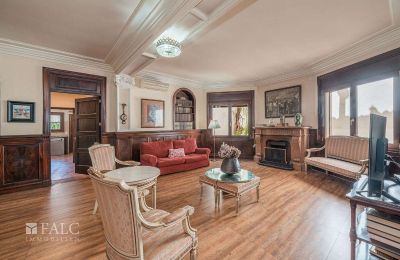 Paleis te koop Sóller, Balearen, cafe-soller-7