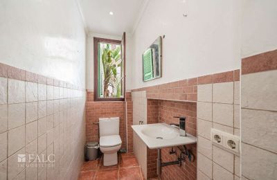 Paleis te koop Sóller, Balearen, cafe-soller-11