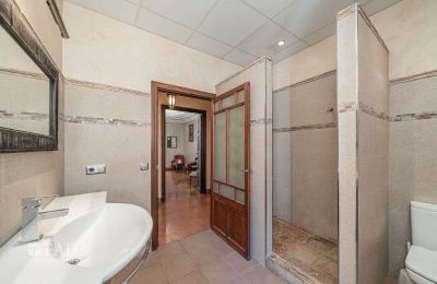 Paleis te koop Sóller, Balearen, cafe-soller-29