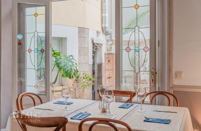 Paleis te koop Sóller, Balearen, cafe-soller-3