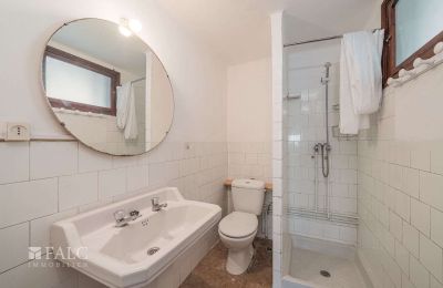 Paleis te koop Sóller, Balearen, cafe-soller-23