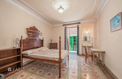 Paleis te koop Sóller, Balearen, cafe-soller-19