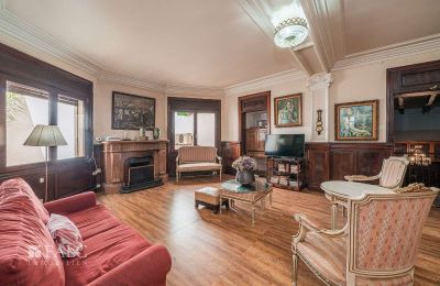 Paleis te koop Sóller, Balearen, cafe-soller-8