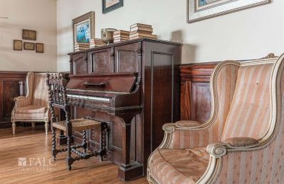 Paleis te koop Sóller, Balearen, cafe-soller-9