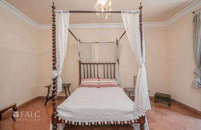 Paleis te koop Sóller, Balearen, cafe-soller-21