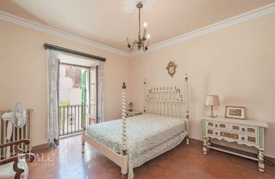 Paleis te koop Sóller, Balearen, cafe-soller-22