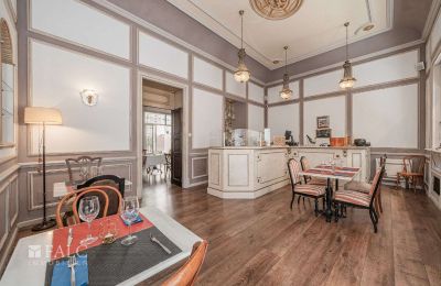 Paleis te koop Sóller, Balearen, cafe-soller-1