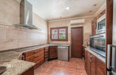 Paleis te koop Sóller, Balearen, cafe-soller-10