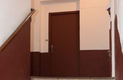 Herenhuis te koop Pézenas, Occitanie, Trap