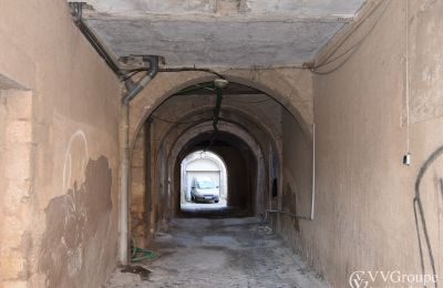 Herenhuis te koop Pézenas, Occitanie, Foto 4/8