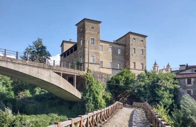 Burcht te koop Licciana Nardi, Toscane, Foto 2/40