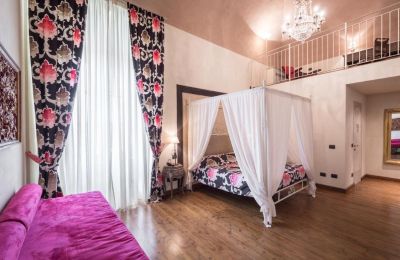 Burcht te koop Licciana Nardi, Toscane, Foto 19/40