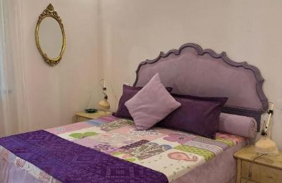 Burcht te koop Licciana Nardi, Toscane, Foto 21/40