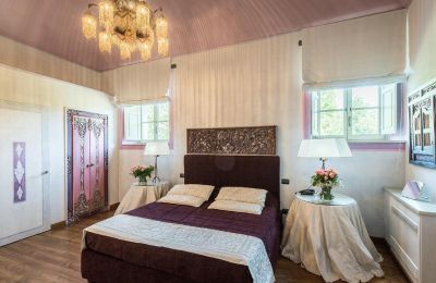 Burcht te koop Licciana Nardi, Toscane, Foto 22/40