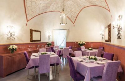 Burcht te koop Licciana Nardi, Toscane, Foto 11/40