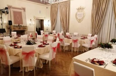 Burcht te koop Licciana Nardi, Toscane, Foto 10/40