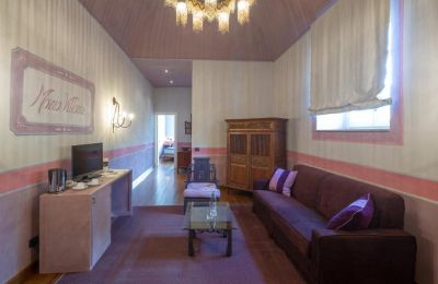 Burcht te koop Licciana Nardi, Toscane, Foto 26/40