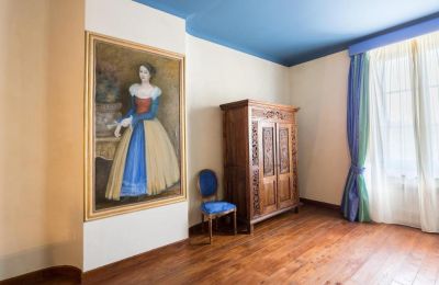 Burcht te koop Licciana Nardi, Toscane, Foto 29/40