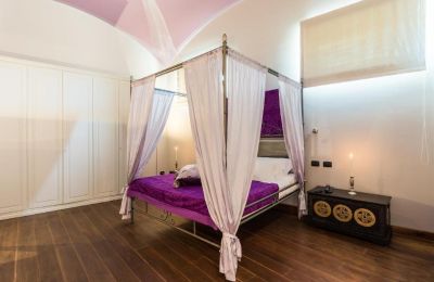 Burcht te koop Licciana Nardi, Toscane, Foto 32/40