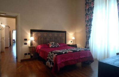 Burcht te koop Licciana Nardi, Toscane, Foto 34/40