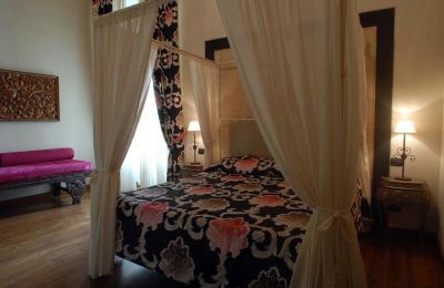 Burcht te koop Licciana Nardi, Toscane, Foto 35/40