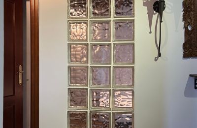 Appartement in een historisch pand te koop Toledo, Amador de los Ríos 2, Castilla-La Mancha, Gang