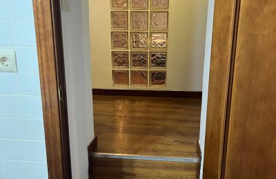 Appartement in een historisch pand te koop Toledo, Amador de los Ríos 2, Castilla-La Mancha, Foto 14/54